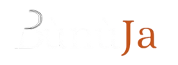 Bunuja